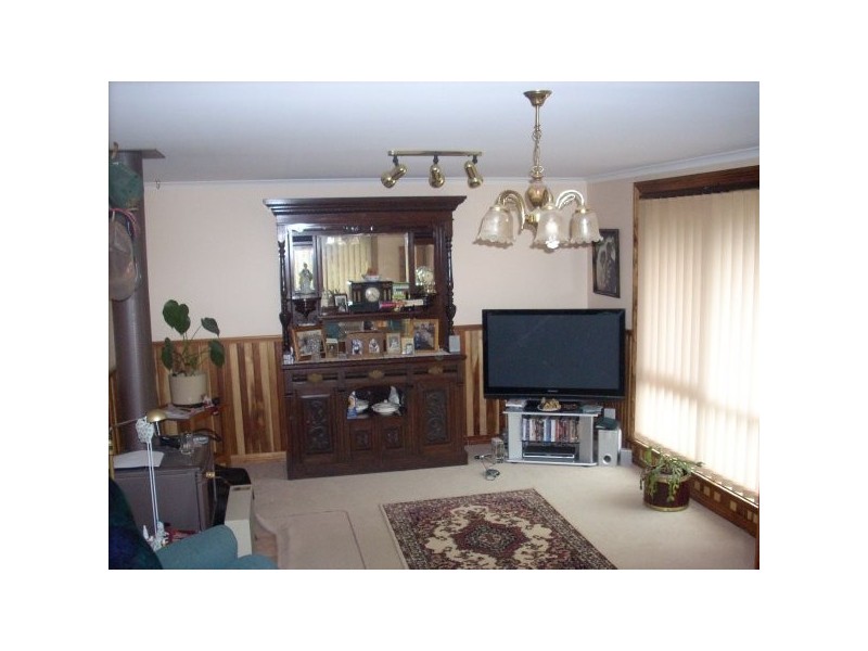 270 Allison Road, North Motton TAS 7315