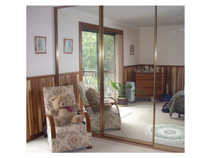 270 Allison Road, North Motton TAS 7315