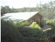 270 Allison Road, North Motton TAS 7315