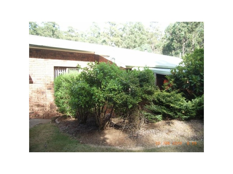 270 Allison Road, North Motton TAS 7315