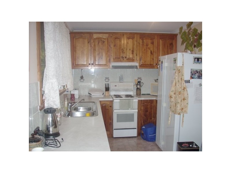 .270 Allison Road, North Motton TAS 7315