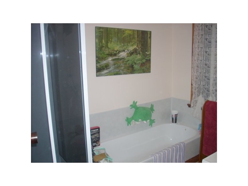 .270 Allison Road, North Motton TAS 7315