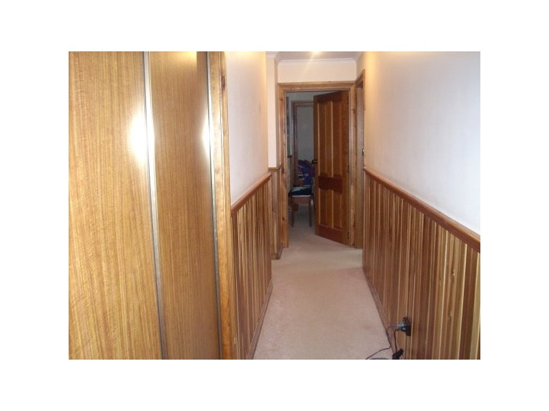 .270 Allison Road, North Motton TAS 7315