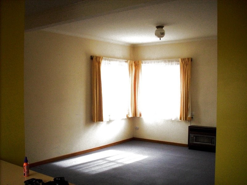 5 Charles Street, Ulverstone TAS 7315