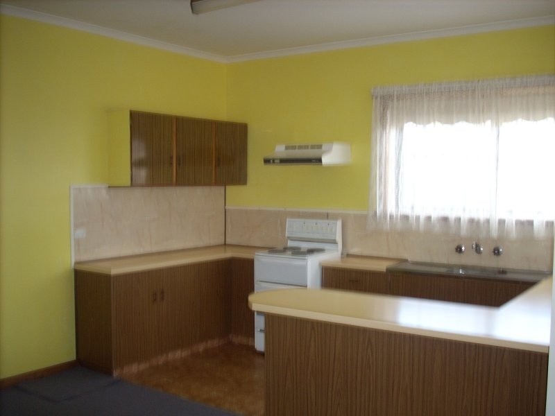 5 Charles Street, Ulverstone TAS 7315