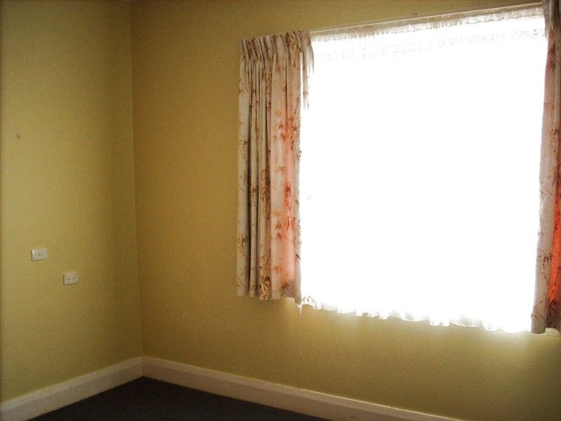 5 Charles Street, Ulverstone TAS 7315