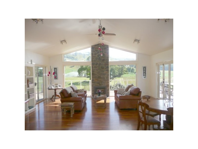 70 Haywoods Road, Gunns Plains TAS 7315