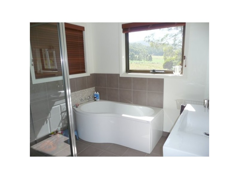 70 Haywoods Road, Gunns Plains TAS 7315