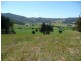 70 Haywoods Road, Gunns Plains TAS 7315