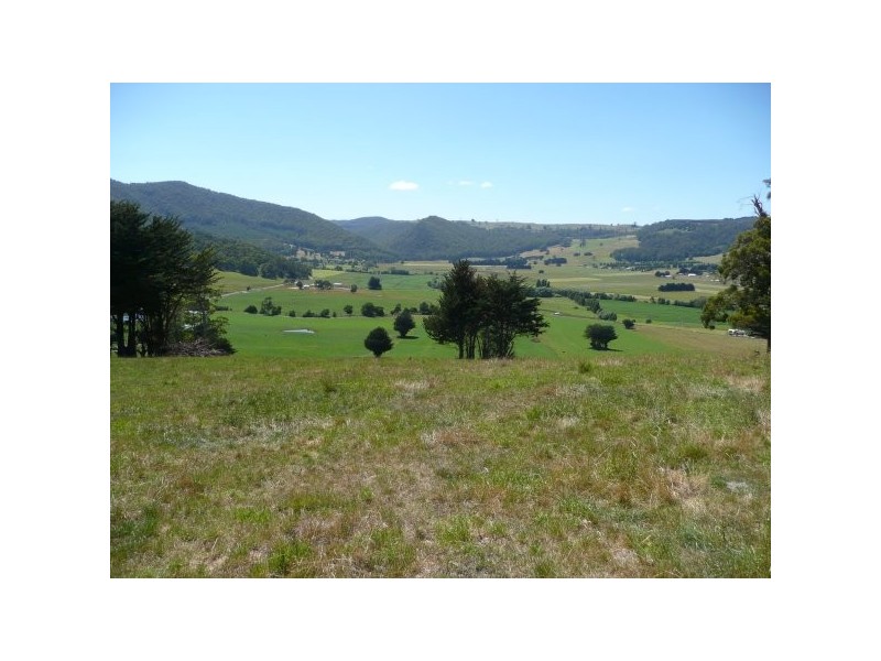 70 Haywoods Road, Gunns Plains TAS 7315