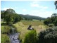 70 Haywoods Road, Gunns Plains TAS 7315