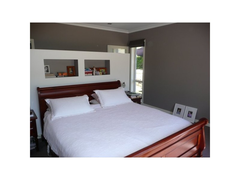 70 Haywoods Road, Gunns Plains TAS 7315