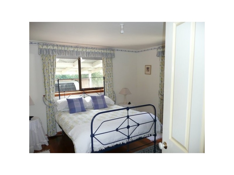 70 Haywoods Road, Gunns Plains TAS 7315