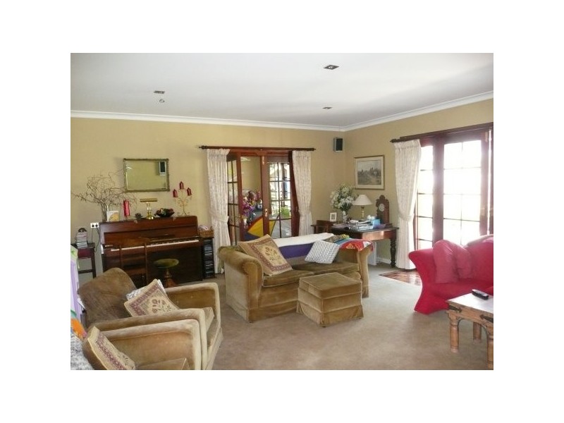 70 Haywoods Road, Gunns Plains TAS 7315