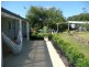 70 Haywoods Road, Gunns Plains TAS 7315