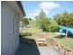 70 Haywoods Road, Gunns Plains TAS 7315