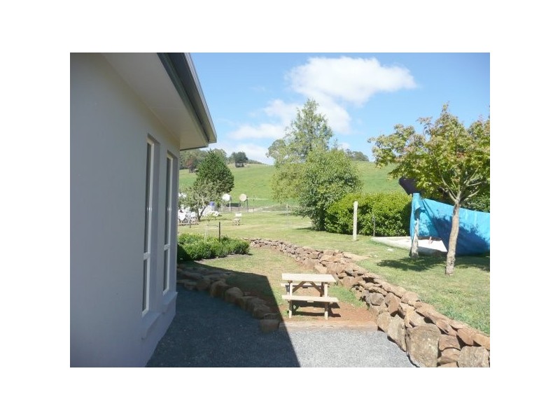 70 Haywoods Road, Gunns Plains TAS 7315