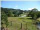 70 Haywoods Road, Gunns Plains TAS 7315