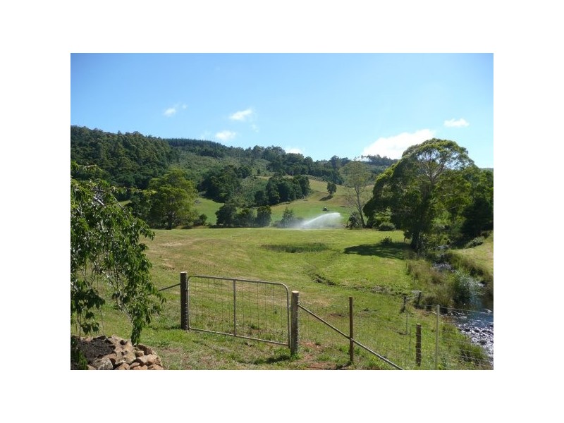 70 Haywoods Road, Gunns Plains TAS 7315