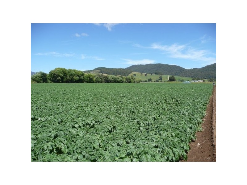 70 Haywoods Road, Gunns Plains TAS 7315