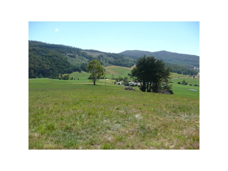70 Haywoods Road, Gunns Plains TAS 7315