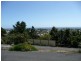 12 Clarke Street, Ulverstone TAS 7315