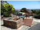 12 Clarke Street, Ulverstone TAS 7315