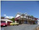 12 Clarke Street, Ulverstone TAS 7315