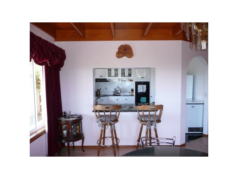 12 Clarke Street, Ulverstone TAS 7315