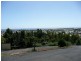 12 Clarke Street, Ulverstone TAS 7315