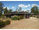 .2 Gunns Plains Road, North Motton TAS 7315