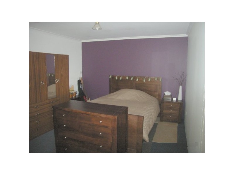 .2 Gunns Plains Road, North Motton TAS 7315