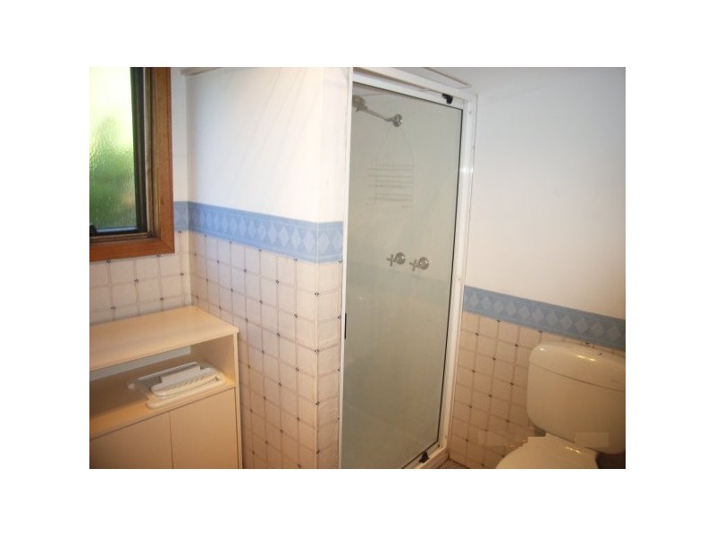 .2 Gunns Plains Road, North Motton TAS 7315