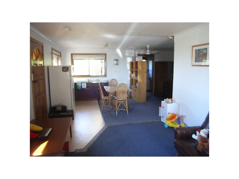 .2 Gunns Plains Road, North Motton TAS 7315