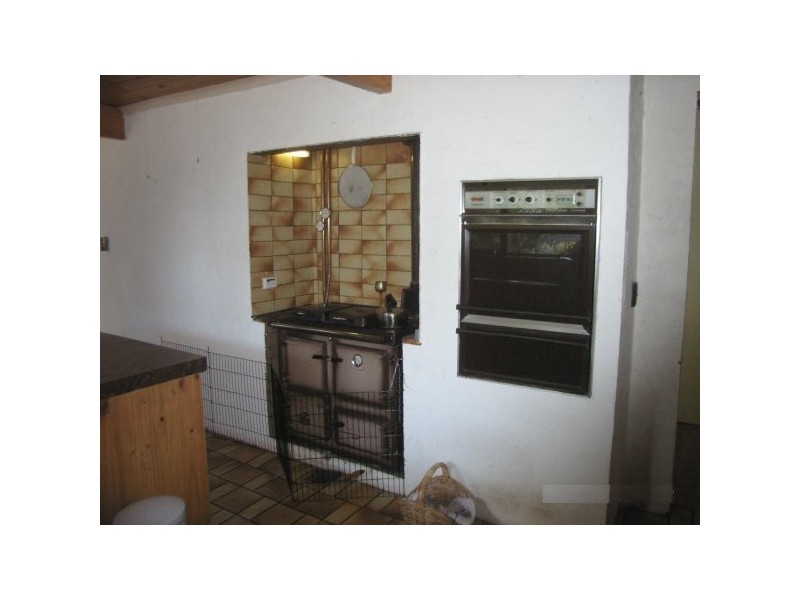 .2 Gunns Plains Road, North Motton TAS 7315