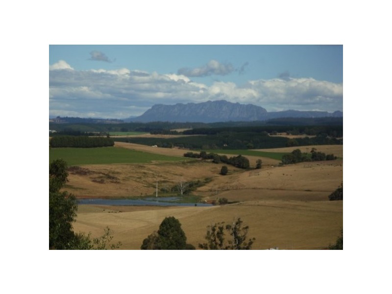 2 Gunns Plains Road, North Motton TAS 7315