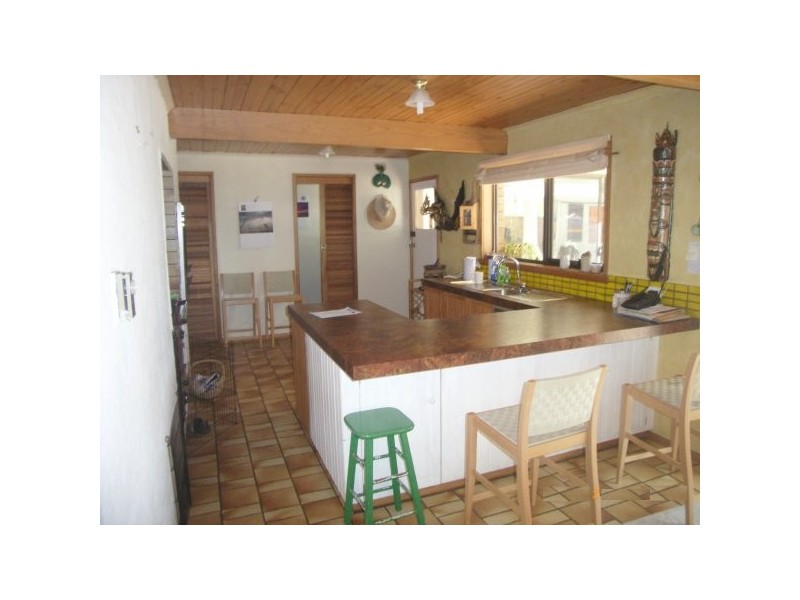 2 Gunns Plains Road, North Motton TAS 7315