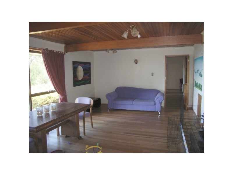 2 Gunns Plains Road, North Motton TAS 7315