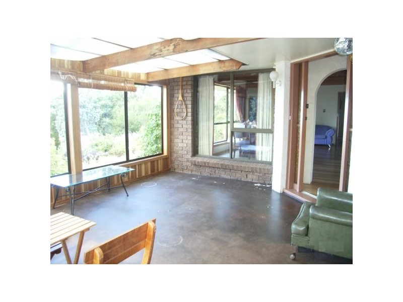 2 Gunns Plains Road, North Motton TAS 7315