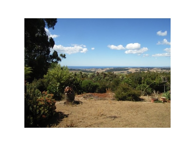 2 Gunns Plains Road, North Motton TAS 7315