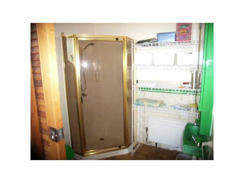 2 Gunns Plains Road, North Motton TAS 7315