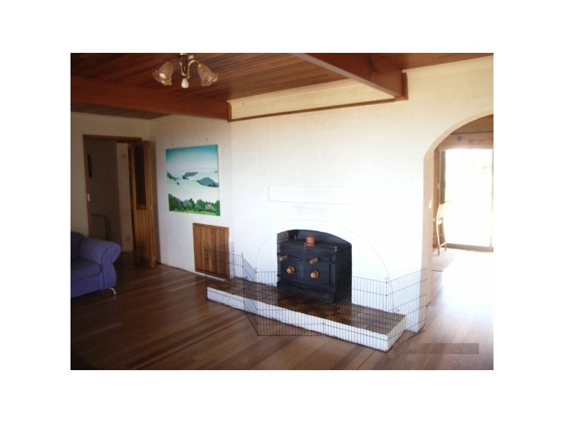 2 Gunns Plains Road, North Motton TAS 7315