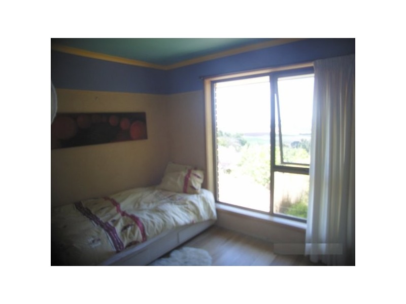 2 Gunns Plains Road, North Motton TAS 7315