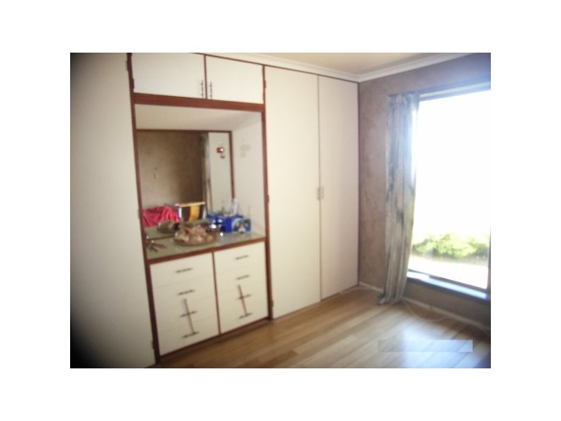 2 Gunns Plains Road, North Motton TAS 7315