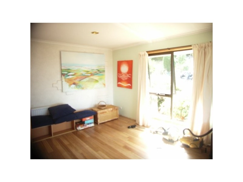 2 Gunns Plains Road, North Motton TAS 7315