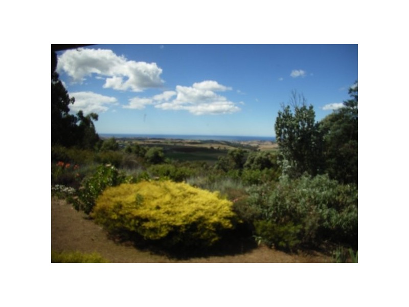 2 Gunns Plains Road, North Motton TAS 7315