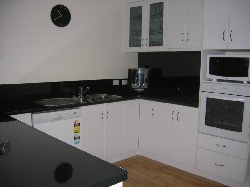 4 Holliview Way, Ulverstone TAS 7315