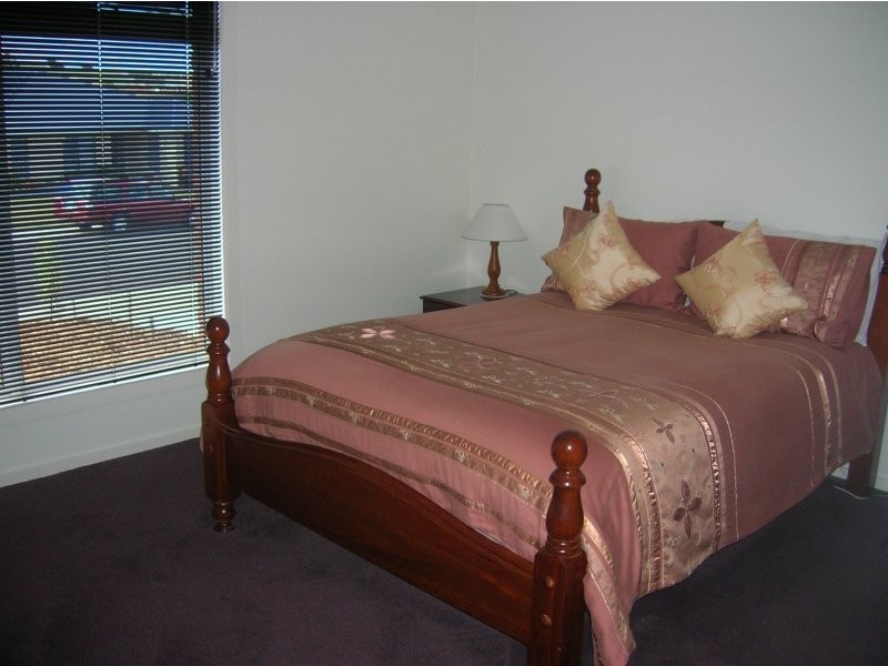 4 Holliview Way, Ulverstone TAS 7315