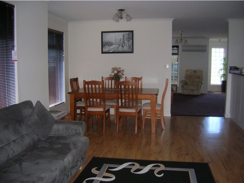 4 Holliview Way, Ulverstone TAS 7315