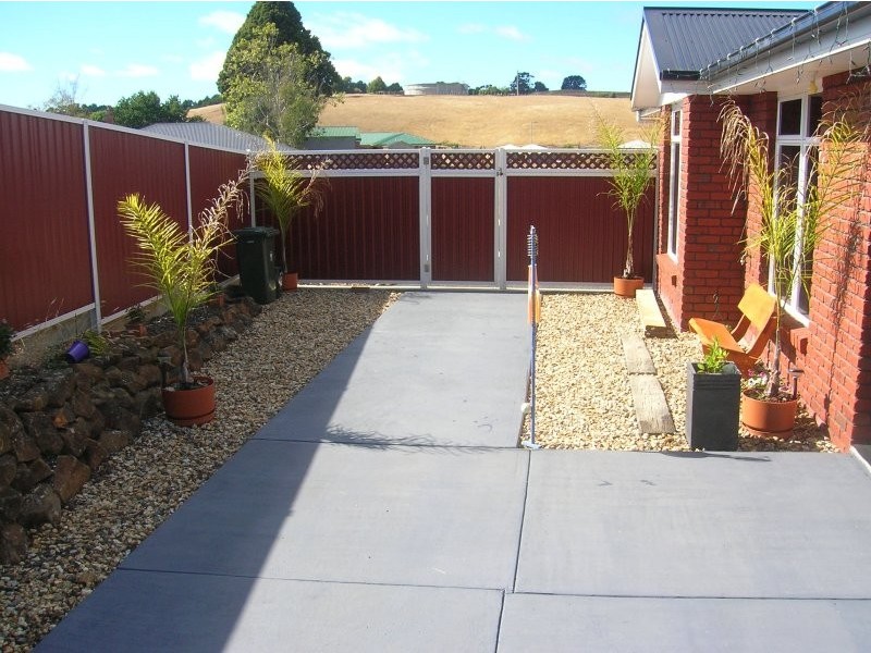 4 Holliview Way, Ulverstone TAS 7315